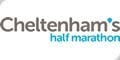 Cheltenham Half Marathon