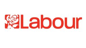labour