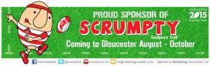 Scrumpty_Footer