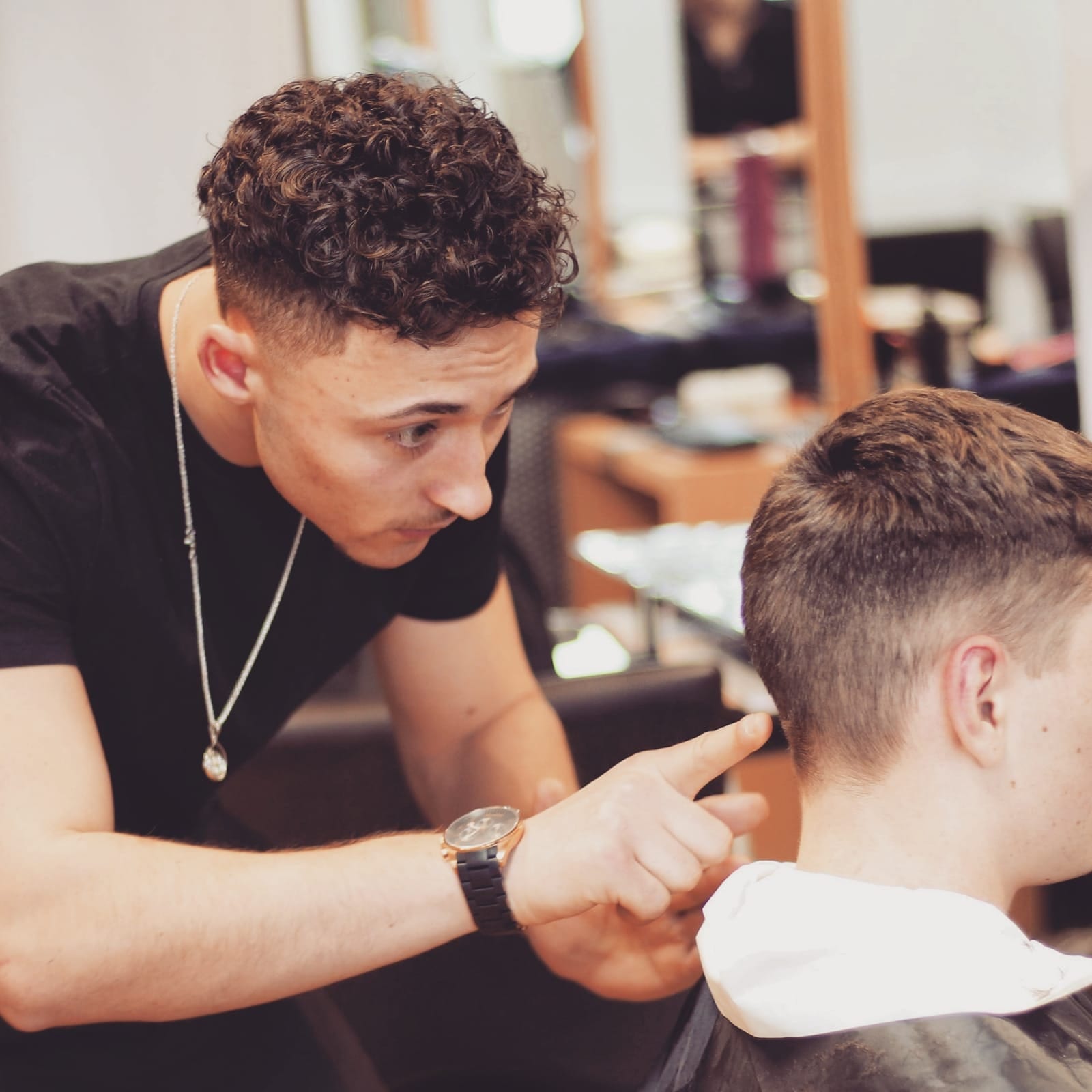 Hollie Gazzard Trust