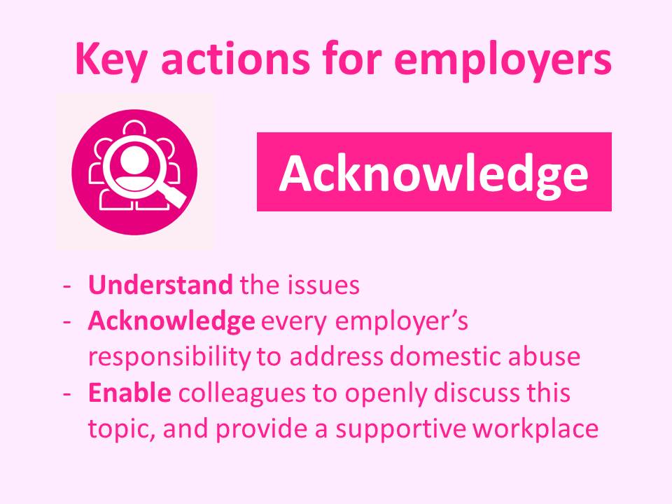 Nick Gazzard 16 Days of Action