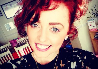 Risk Assessment in Cases like Hollie’s Needs Radical Overhaul