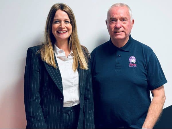 Empowering women through personal development coaching and mentoring, promoting confidence, leadership, and success. Experienced facilitators supporting women’s growth and resilience.