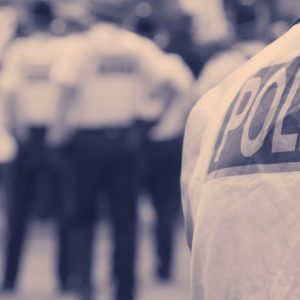 Ensuring Accountability: One Year on From the Stalking Super Complaint findings