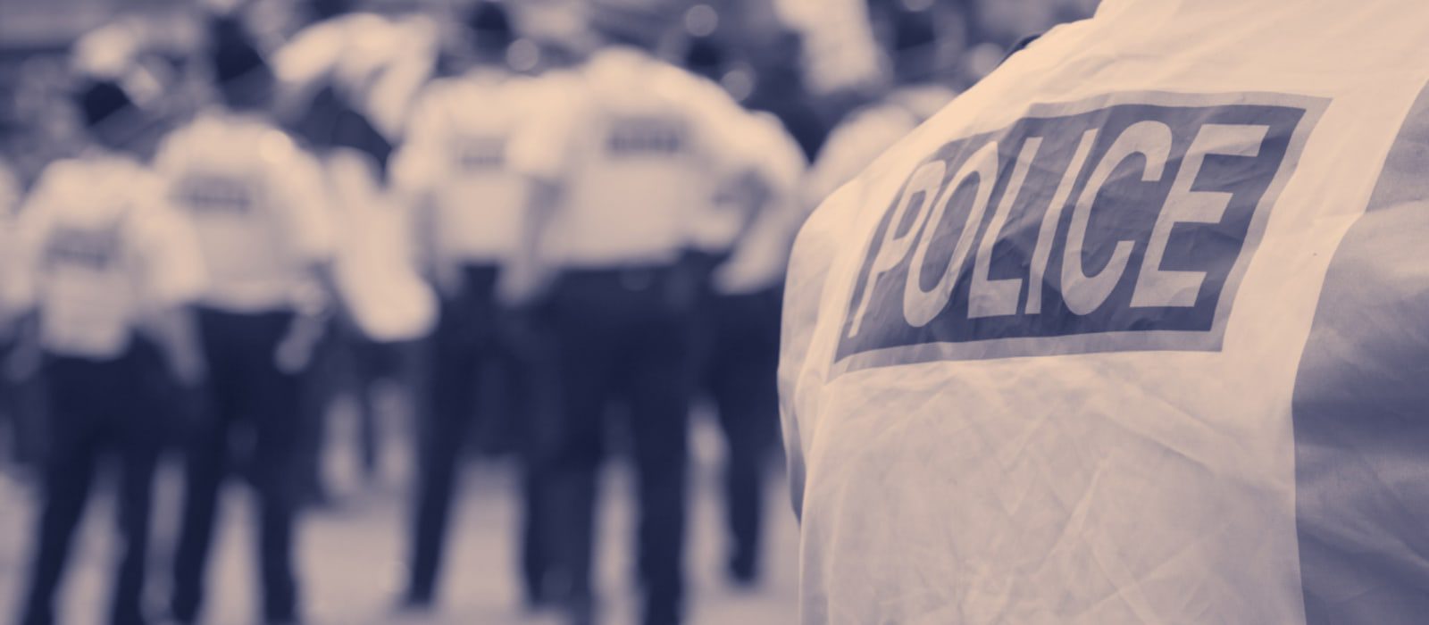 Ensuring Accountability: One Year on From the Stalking Super Complaint findings