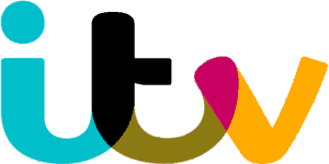 Bright digital artwork showcasing vibrant colours and innovative design for fostering creativity and modern aesthetic appeal.