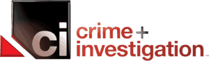 High-tech crime investigation tools and professionals analysing evidence in a modern forensic lab setting to solve complex criminal cases.