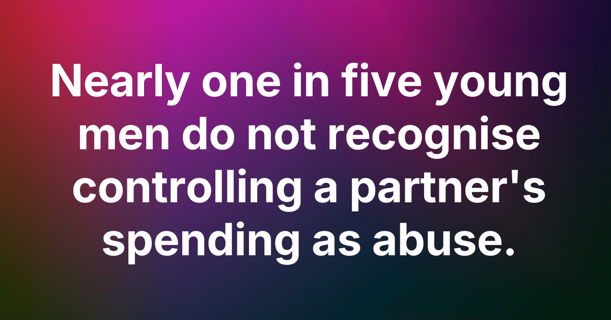 educating-young-men-about-economic-abuse